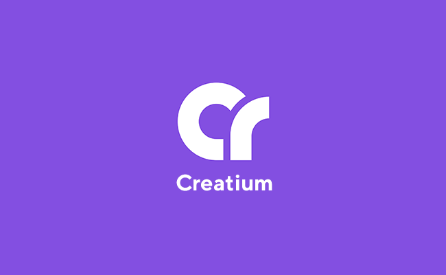 creatium.io